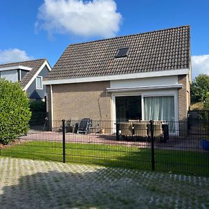 Huis 4 Slaapkamers